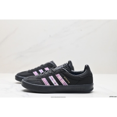 Adidas Gazelle Shoes